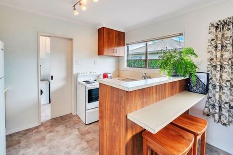 Photo of property in 1/27 Scott Road, Papakura, 2110