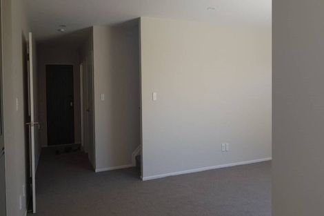 Photo of property in 54b Cambridge Terrace, Papatoetoe, Auckland, 2025