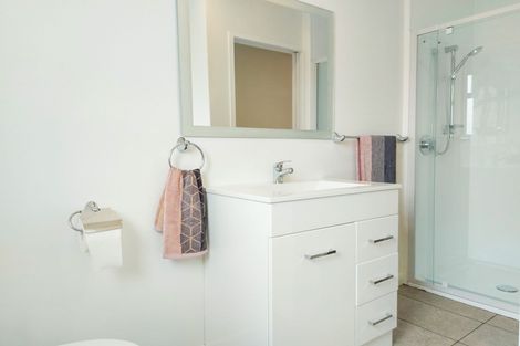 Photo of property in 288 College Street, West End, Palmerston North, 4410