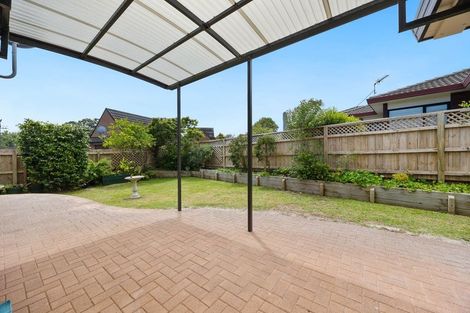 Photo of property in 9 Starlight Cove, Hobsonville, Auckland, 0618