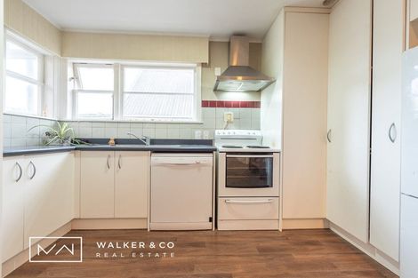 Photo of property in 12 Field Street, Silverstream, Upper Hutt, 5019