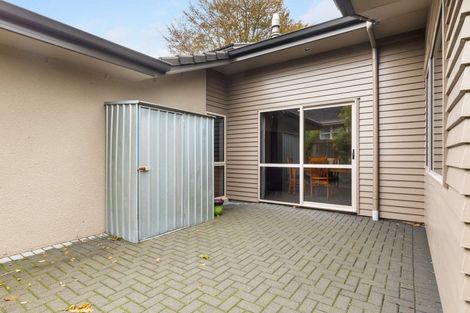 Photo of property in 117a Kawaha Point Road, Kawaha Point, Rotorua, 3010