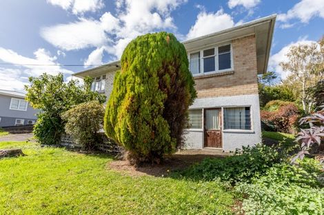 Photo of property in 1 Cullen Street, Paeroa, 3600