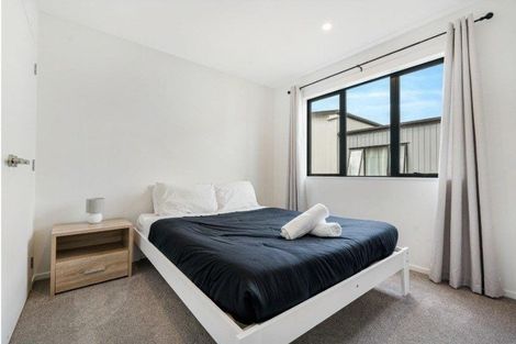 Photo of property in 6 Aumarire Lane, Favona, Auckland, 2024