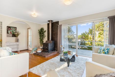 Photo of property in 21 Tagor Street, Glen Eden, Auckland, 0602