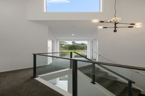 Photo of property in 8a Dysart Road, Otumoetai, Tauranga, 3110