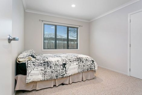 Photo of property in 4 Libby Crescent, Cambridge, 3434