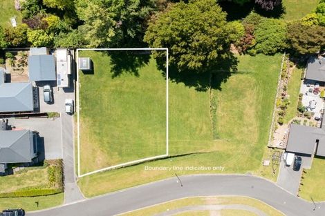 Photo of property in 9 Stevenson Way, Rangatira Park, Taupo, 3330