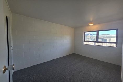 Photo of property in 333 Oceanbeach Road, Mount Maunganui, 3116