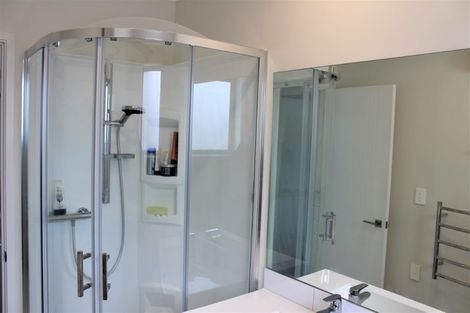 Photo of property in 3/18 Lindsay Street, St Albans, Christchurch, 8014