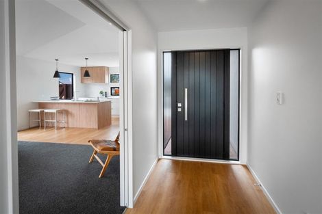 Photo of property in 22 Dynes Road, Rolleston, 7615