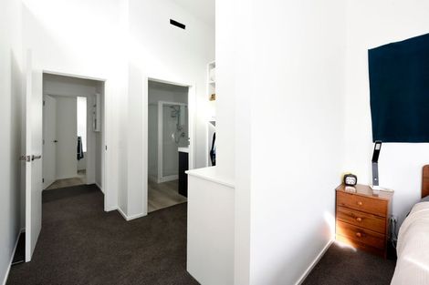 Photo of property in 2 Beachville Crescent, Beachville, Nelson, 7010