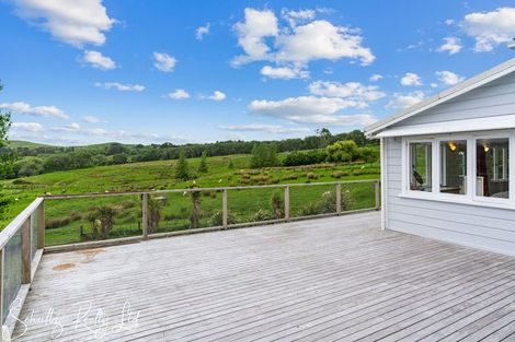 Photo of property in 24a Waterview Crescent, Kaiwaka, 0573