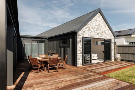 Photo of property in 18 Wakanini Place, Mapua, 7005