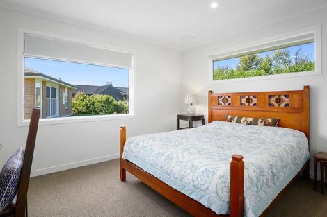 Photo of property in 9 Pukeko Grove, Cambridge, 3434