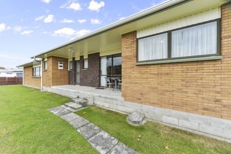 Photo of property in 100 Lorne Street, Morrinsville, 3300