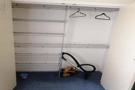 Photo of property in 11 Brown Road, Warkworth, 0910