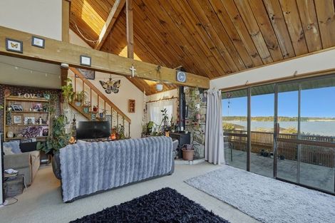Photo of property in 39 Coppelia Avenue, Omokoroa, 3114