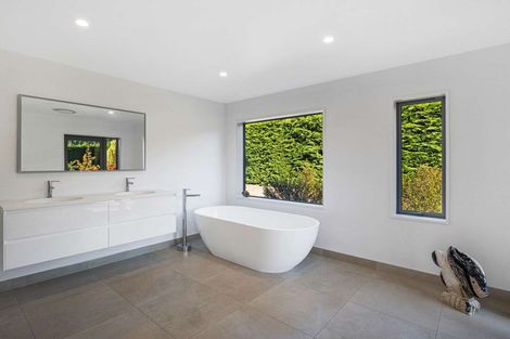 Photo of property in 1299 Hororata Dunsandel Road, Dunsandel, 7682