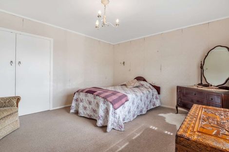 Photo of property in 178 Clarkin Road, Fairfield, Hamilton, 3214