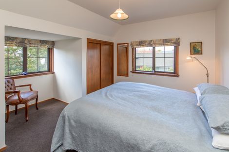 Photo of property in 24 Gothic Place, Ilam, Christchurch, 8041