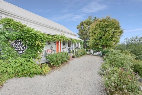 Photo of property in 210 Saint Vincent Street, Toi Toi, Nelson, 7010