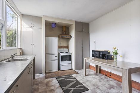Photo of property in 6 Kissel Street, Templeton, Christchurch, 8042