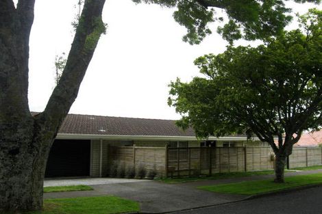 Photo of property in 573 Turere Lane, Te Awamutu, 3800