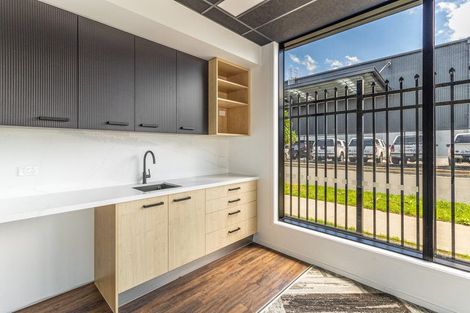 Photo of property in 10 Ba Lane, Ranui, 0612