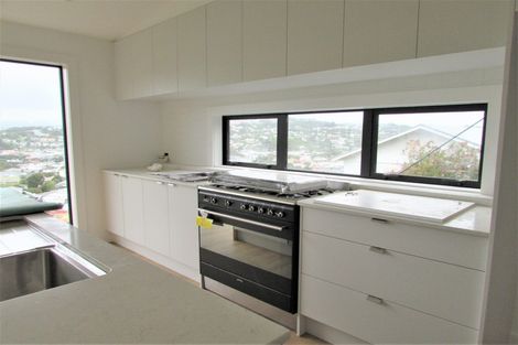 Photo of property in 84 Maupuia Road, Maupuia, Wellington, 6022