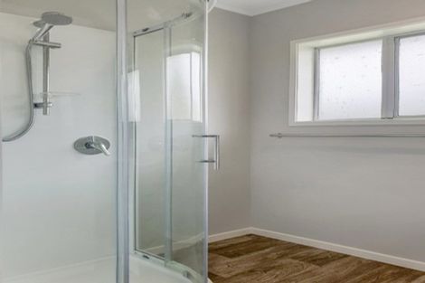 Photo of property in 7/324 Rewi Street, Te Awamutu, 3800