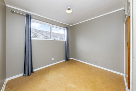 Photo of property in 112b Helvetia Road, Pukekohe, 2120