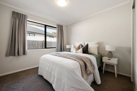 Photo of property in 4 Gallants Place, Flagstaff, Hamilton, 3210
