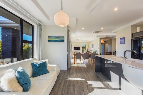 Photo of property in 87 Iwa Street, Mapua, 7005