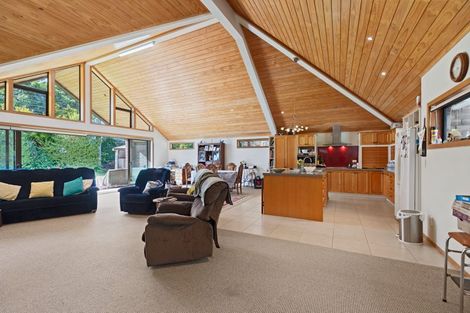 Photo of property in 330 Oropi Road, Oropi, Tauranga, 3173