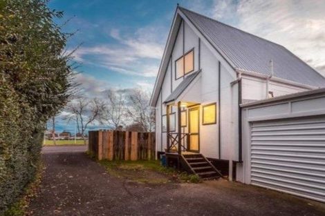 Photo of property in 1/19 Hain Avenue, Mangere East, Auckland, 2024