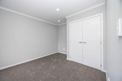 Photo of property in 36 Mccorquindale Drive, Flagstaff, Hamilton, 3210