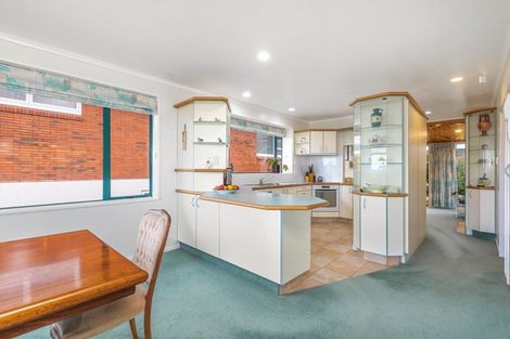 Photo of property in 9 Norton Road, Otumoetai, Tauranga, 3110