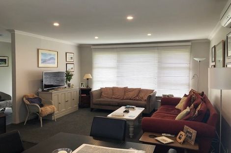 Photo of property in 102 East Street, Greytown, 5712