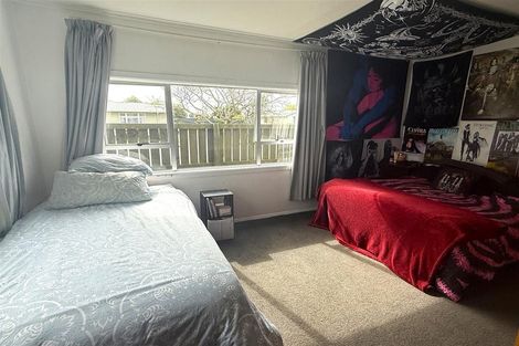 Photo of property in 31 Nelson Quay, Cobden, Greymouth, 7802
