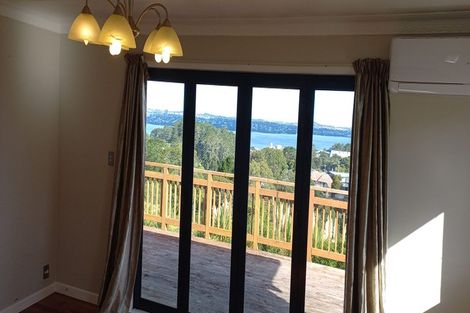 Photo of property in 82a Mokoia Road, Birkenhead, Auckland, 0626