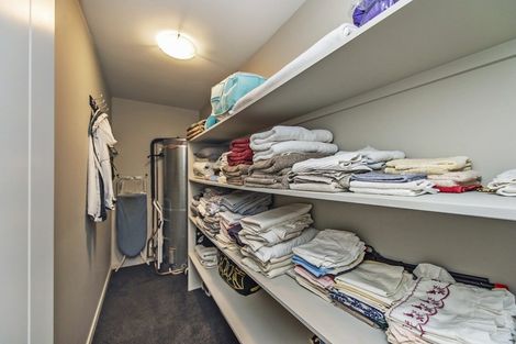 Photo of property in 240 Rolleston Drive, Rolleston, 7614