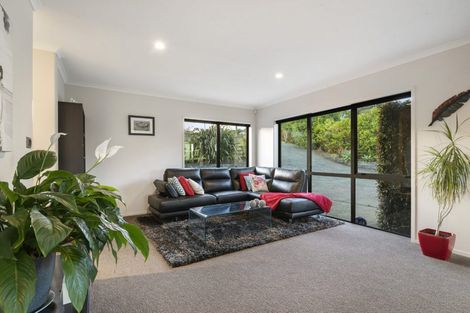 Photo of property in 827 Wainui Road, Wainui, Opotiki, 3198