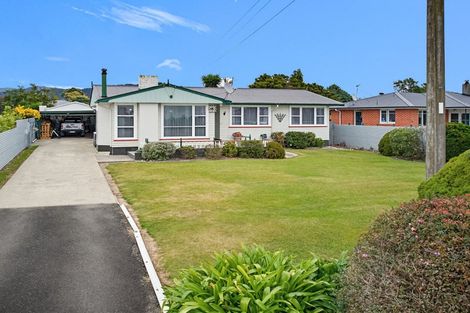 Photo of property in 26 East Road, Shannon, 4821
