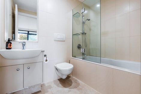Photo of property in 88 Lake Terrace, Taupo, 3330