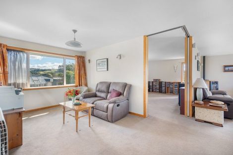 Photo of property in 200 Moturata Road, Taieri Beach, Brighton, 9091
