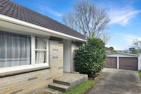 Photo of property in 32 Parnell Street, Fairfield, Lower Hutt, 5011