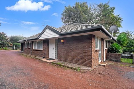 Photo of property in 79a Northleigh Place, Te Awamutu, 3800