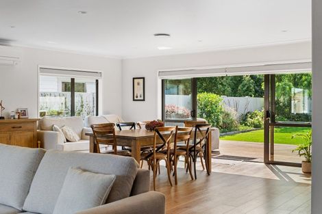 Photo of property in 41 Sterling Park, Lytton West, Gisborne, 4010