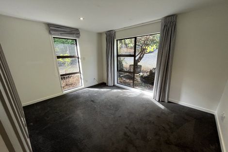Photo of property in 101 Arrowtown-lake Hayes Road, Lake Hayes, Queenstown, 9371